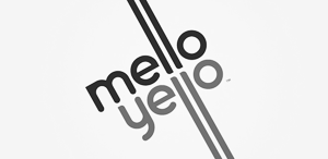 ddos在线压力测试平台