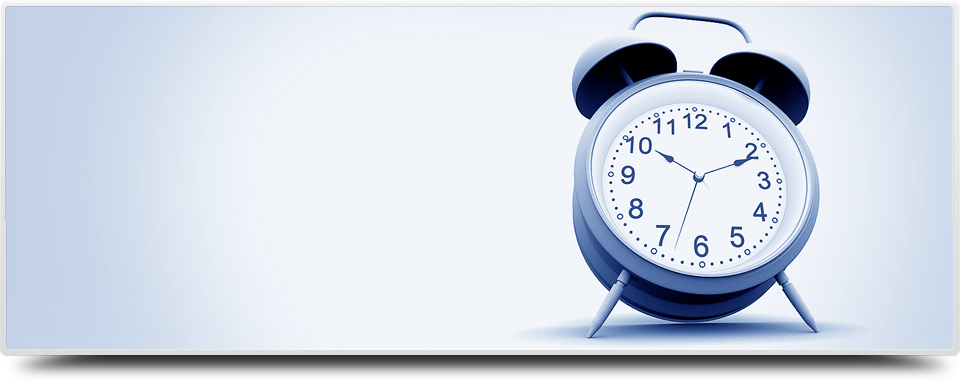 温馨的网页端ddos