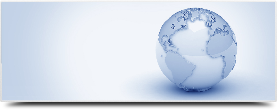 为您创造效益的网站攻击工具手机版